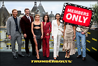 Celebrity Photo: Florence Pugh
7698x5229 7.6 mb
Viewed 0 times
@BestEyeCandy.com