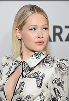 Kelli Berglund now Apocalypse TV Show Panel TCA Winter Press Tour in Los Angeles 2019-02-12
2042x3000 1.3 mb
Viewed 7 times
@BestEyeCandy.com