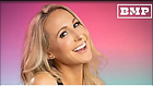 Celebrity Photo: Nikki Glaser
640x361 32 kb
Viewed 6 times
@BestEyeCandy.com