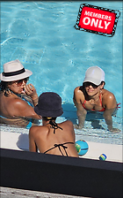 Celebrity Photo: Jessica Alba
1857x2966 1.8 mb
Viewed 0 times
@BestEyeCandy.com
