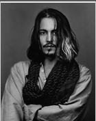Celebrity Photo: Johnny Depp
1583x2000 531 kb
Viewed 4 times
@BestEyeCandy.com