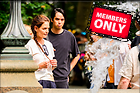 Celebrity Photo: Katie Holmes
3500x2333 2.8 mb
Viewed 0 times
@BestEyeCandy.com