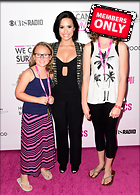 Celebrity Photo: Demi Lovato
3221x4486   2.8 mb
Viewed 1 time
@BestEyeCandy.com