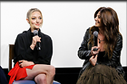 Celebrity Photo: Amanda Seyfried
2048x1365 854 kb
Viewed 10 times
@BestEyeCandy.com