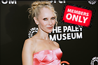 Celebrity Photo: Juno Temple
4000x2667 5.1 mb
Viewed 0 times
@BestEyeCandy.com