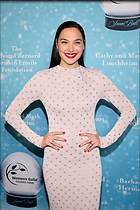 Celebrity Photo: Gal Gadot
1365x2048 858 kb
Viewed 9 times
@BestEyeCandy.com