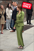 Celebrity Photo: Emma Stone
2133x3200 2.5 mb
Viewed 0 times
@BestEyeCandy.com