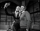 Celebrity Photo: Sophie Turner
2048x1578 372 kb
Viewed 4 times
@BestEyeCandy.com