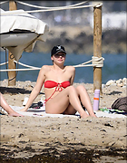 Celebrity Photo: Madelyn Cline
778x1000 146 kb
Viewed 9 times
@BestEyeCandy.com