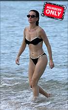 Celebrity Photo: Katy Perry
1858x3000 2.4 mb
Viewed 1 time
@BestEyeCandy.com