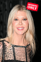 Celebrity Photo: Tara Reid
2200x3300   2.6 mb
Viewed 0 times
@BestEyeCandy.com