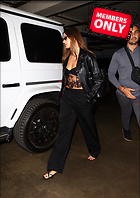 Celebrity Photo: Hailey Baldwin
2469x3500 2.5 mb
Viewed 1 time
@BestEyeCandy.com