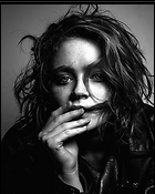 Celebrity Photo: Sadie Sink
1440x1800   224 kb
Viewed 4 times
@BestEyeCandy.com