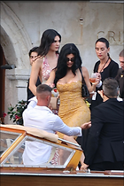 Celebrity Photo: Kylie Jenner
994x1491 640 kb
Viewed 6 times
@BestEyeCandy.com