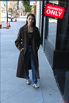 Celebrity Photo: Caylee Cowan
2333x3500 2.0 mb
Viewed 2 times
@BestEyeCandy.com