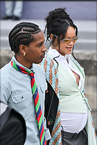 Celebrity Photo: Rihanna
1200x1801 244 kb
Viewed 10 times
@BestEyeCandy.com