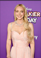 Celebrity Photo: Lindsay Lohan
714x1000   78 kb
Viewed 8 times
@BestEyeCandy.com