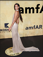 Celebrity Photo: Zoe Saldana
3 Photos
Photoset #707504
@BestEyeCandy.com