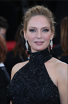 Celebrity Photo: Uma Thurman
3555x5405 1.4 mb
Viewed 4 times
@BestEyeCandy.com