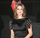 Barbara Palvin attending the Fashion Awards 2019 at the Royal Albert Hall Kensington Gore London 02.12..20.2019
1365x1291 750 kb
Viewed 11 times
@BestEyeCandy.com