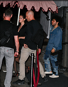 Celebrity Photo: Selena Gomez
1583x2048   1.4 mb
Viewed 6 times
@BestEyeCandy.com