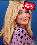 Celebrity Photo: Sabrina Carpenter
2938x3600 3.3 mb
Viewed 3 times
@BestEyeCandy.com