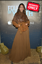 Celebrity Photo: Eiza Gonzalez
3414x5190 3.5 mb
Viewed 2 times
@BestEyeCandy.com