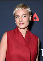 Celebrity Photo: Brie Larson
1200x1680 162 kb
Viewed 19 times
@BestEyeCandy.com