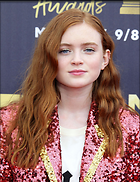Celebrity Photo: Sadie Sink
1280x1661   394 kb
Viewed 7 times
@BestEyeCandy.com