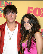 Celebrity Photo: Vanessa Hudgens
1280x1600   359 kb
Viewed 2 times
@BestEyeCandy.com