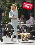 Celebrity Photo: Kimberley Garner
1965x2496 1.8 mb
Viewed 0 times
@BestEyeCandy.com