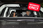 Celebrity Photo: Kourtney Kardashian
3500x2333 2.6 mb
Viewed 1 time
@BestEyeCandy.com