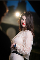 Celebrity Photo: Alexandra Daddario
1365x2048 815 kb
Viewed 28 times
@BestEyeCandy.com