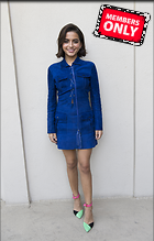 Celebrity Photo: Isabela Merced
3405x5320 9.5 mb
Viewed 0 times
@BestEyeCandy.com