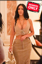 Celebrity Photo: Kimberly Kardashian
2200x3286 1.8 mb
Viewed 0 times
@BestEyeCandy.com