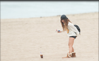 Celebrity Photo: Vanessa Hudgens
1280x793 158 kb
Viewed 2 times
@BestEyeCandy.com