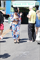 Celebrity Photo: Bai Ling
82 Photos
Photoset #723523
@BestEyeCandy.com