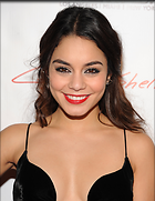 Celebrity Photo: Vanessa Hudgens
2316x3000 806 kb
Viewed 3 times
@BestEyeCandy.com