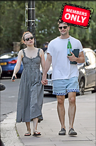 Celebrity Photo: Daisy Ridley
2131x3229 2.6 mb
Viewed 1 time
@BestEyeCandy.com