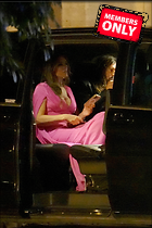 Celebrity Photo: Elizabeth Hurley
2333x3500 4.1 mb
Viewed 0 times
@BestEyeCandy.com