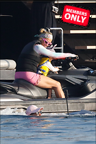 Celebrity Photo: Paris Hilton
2333x3500 2.3 mb
Viewed 0 times
@BestEyeCandy.com