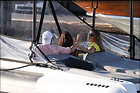 Celebrity Photo: Rita Ora
1598x1065 1,005 kb
Viewed 8 times
@BestEyeCandy.com