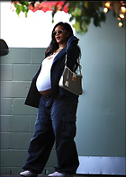 Celebrity Photo: Rihanna
1200x1689 167 kb
Viewed 7 times
@BestEyeCandy.com