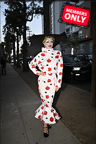 Celebrity Photo: Julia Fox
2333x3500 3.0 mb
Viewed 1 time
@BestEyeCandy.com