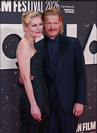 Celebrity Photo: Kirsten Dunst
1200x1642 141 kb
Viewed 10 times
@BestEyeCandy.com