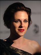 Celebrity Photo: Kristen Stewart
2207x3000 629 kb
Viewed 2 times
@BestEyeCandy.com