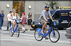 Celebrity Photo: Leonardo DiCaprio
1350x879 107 kb
Viewed 5 times
@BestEyeCandy.com