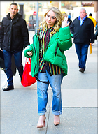 Celebrity Photo: Sabrina Carpenter
1280x1758 313 kb
Viewed 10 times
@BestEyeCandy.com