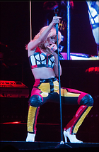 Celebrity Photo: Rihanna
1283x1964 312 kb
Viewed 7 times
@BestEyeCandy.com