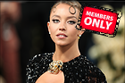 Celebrity Photo: Sydney Sweeney
6000x4000 3.7 mb
Viewed 1 time
@BestEyeCandy.com